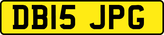 DB15JPG