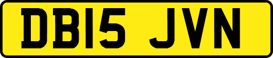 DB15JVN