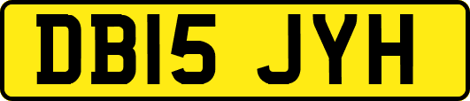 DB15JYH