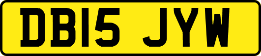 DB15JYW