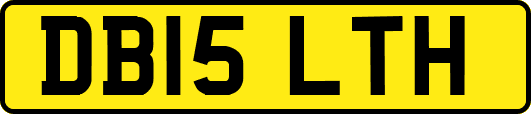 DB15LTH