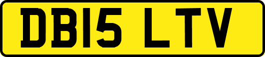 DB15LTV