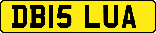 DB15LUA