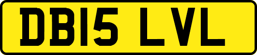 DB15LVL