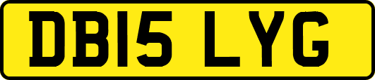 DB15LYG
