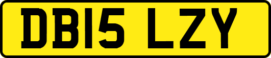 DB15LZY