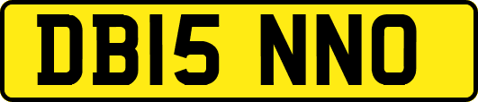 DB15NNO
