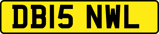 DB15NWL