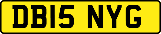 DB15NYG