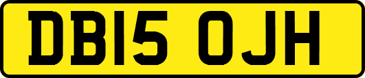 DB15OJH
