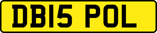 DB15POL