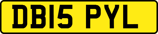 DB15PYL