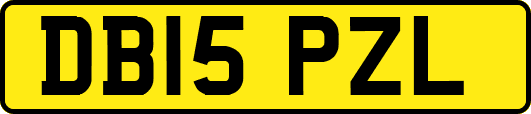 DB15PZL