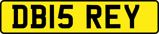 DB15REY