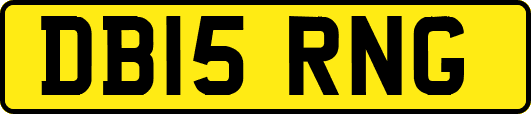 DB15RNG