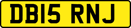 DB15RNJ