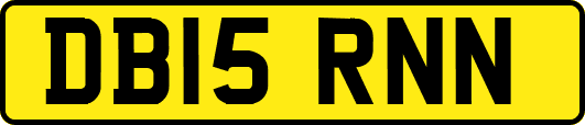 DB15RNN