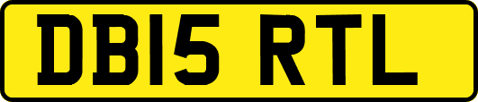 DB15RTL