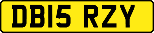 DB15RZY