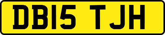 DB15TJH