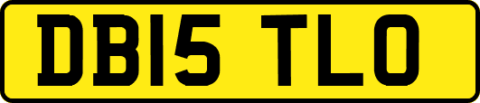 DB15TLO