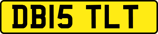 DB15TLT