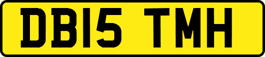 DB15TMH