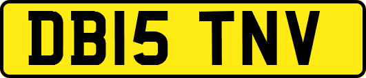 DB15TNV