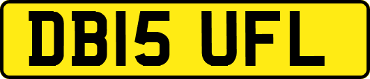 DB15UFL