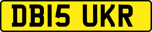 DB15UKR