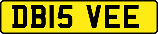 DB15VEE