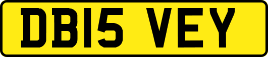 DB15VEY