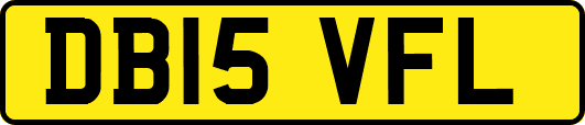 DB15VFL