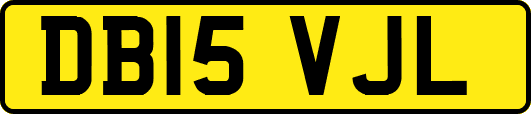 DB15VJL