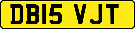 DB15VJT