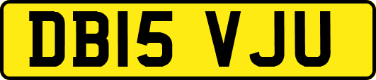 DB15VJU