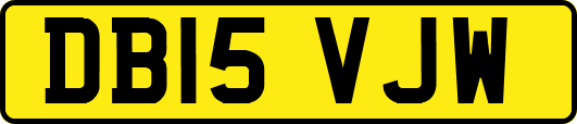 DB15VJW