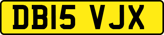 DB15VJX