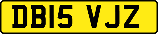 DB15VJZ