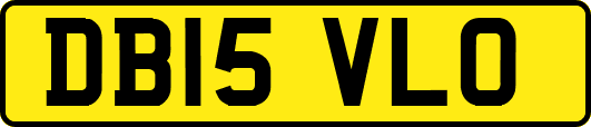 DB15VLO