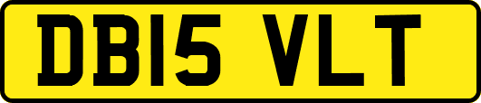 DB15VLT