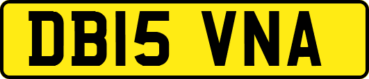 DB15VNA