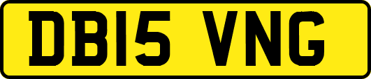 DB15VNG