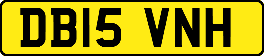 DB15VNH