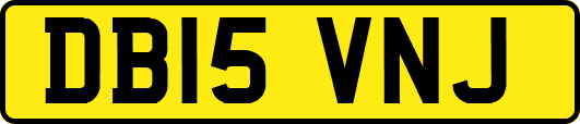 DB15VNJ