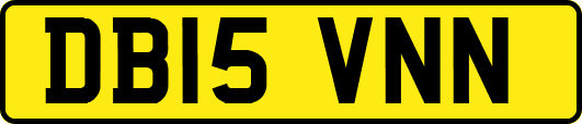 DB15VNN