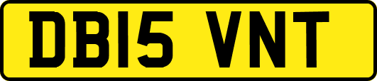 DB15VNT