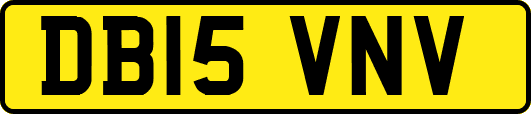 DB15VNV