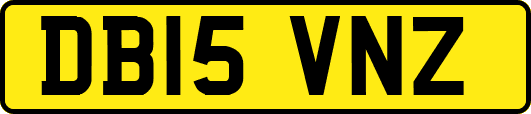 DB15VNZ