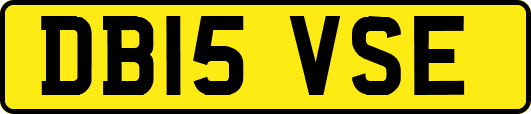 DB15VSE
